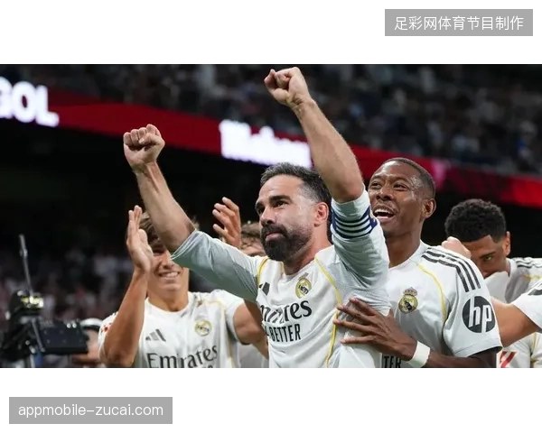 德拉富恩特彻底换代，西班牙队以巴萨年轻球员为班底构建技术流框架，历史性放弃皇马球员