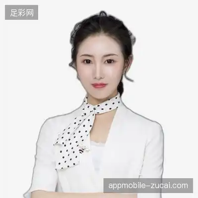 胡彤