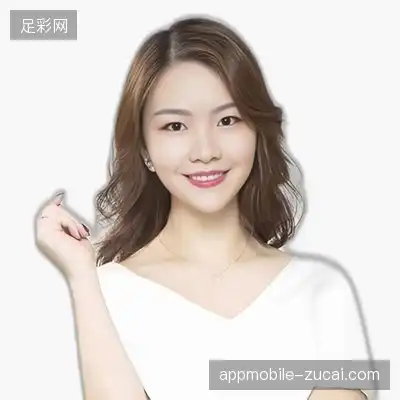谭静